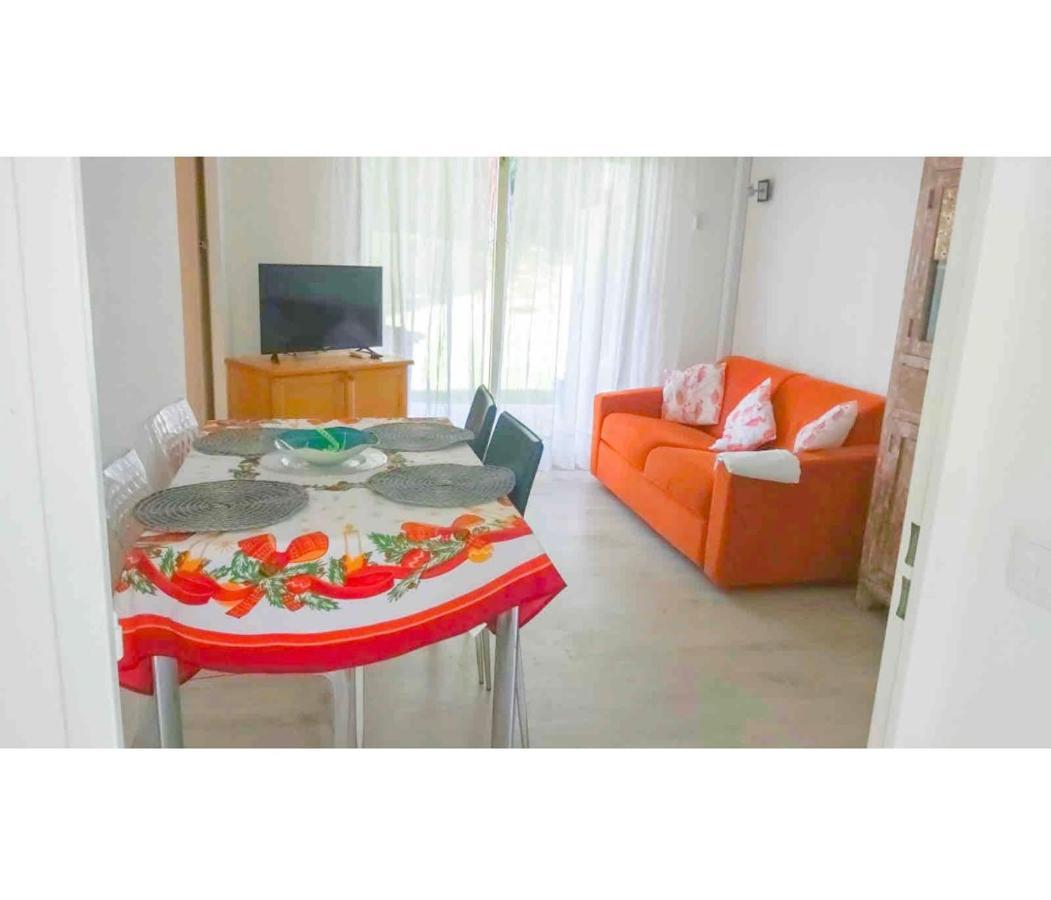 ואלאוריס T2 A/C Cote D'Azur, Piscine, Plage A 350M, Wifi מראה חיצוני תמונה